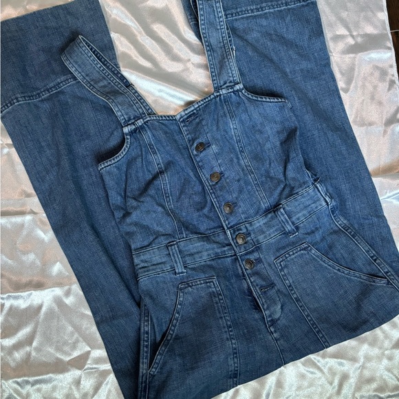 Escríbeme para más información - Picture 5 of 6